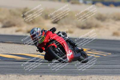 media/Mar-23-2025-CVMA (Sun) [[674f32b282]]/Race 13-500-350 Supersport/